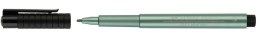 Flamaster Faber Castell (167394 FC) Faber Castell