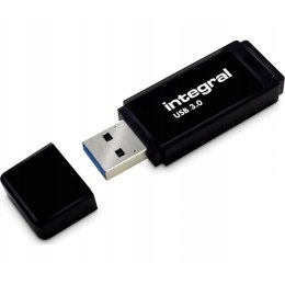 Pendrive Integral 64GB (INFD64GBBLK3.0) Integral