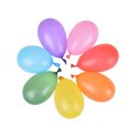 Balon wodny Arpex balony wodne 20 szt (BL118) Arpex