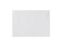 Koperta C6 biała Galeria Papieru (282501) 10 sztuk Galeria Papieru