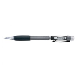 Ołówek automatyczny Pentel 0,5mm Pentel