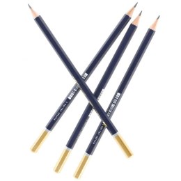 Ołówek Artea do szkicowania 4H Artea
