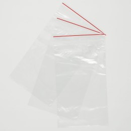 Worek strunowy Gabi-Plast 100 szt [mm:] 150x250 Gabi-Plast