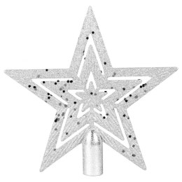 Szpic gwiazda srebrna [mm:] 200 Arpex (BN6134SRE-6103) Arpex
