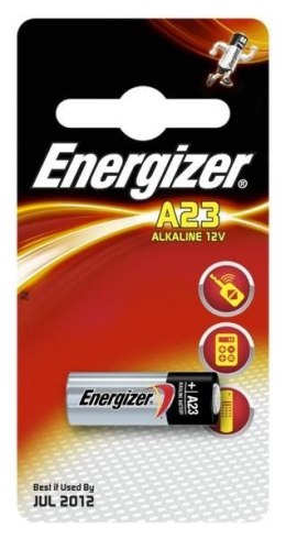 Baterie Energizer E23A E23A (EN-083057) Energizer