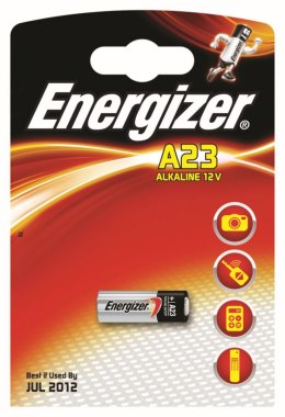 Baterie Energizer E23A E23A (EN-083057) Energizer