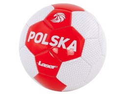 Piłka nożna Polska Adar (493971) Adar