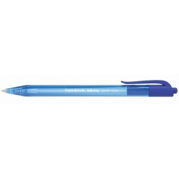 Długopis Paper Mate INKJOY niebieski 1,0mm (S0957040) Paper Mate