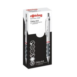 Ołówek automatyczny Rotring 0,5mm (S0770530) Rotring