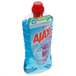 Środki czystości ocet + lawenda 1000ml Ajax Ajax