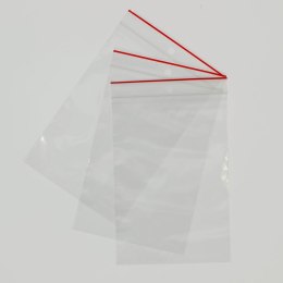 Worek strunowy Gabi-Plast 100 szt [mm:] 100x150 Gabi-Plast