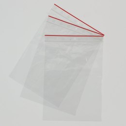 Worek strunowy Gabi-Plast 100 szt [mm:] 150x200 Gabi-Plast
