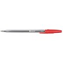 Długopis Titanum AA944 czerwony Titanum