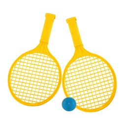 Rakieta do badmintona Bączek/Tupiko (RM 0144) Bączek/Tupiko