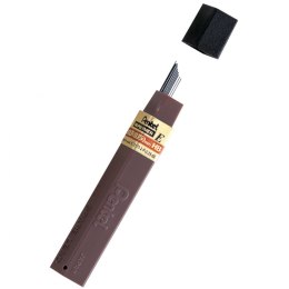 Wkład do ołówka (grafit) Pentel Hi-Polymer 0,3 2H 2H 0,3mm Pentel