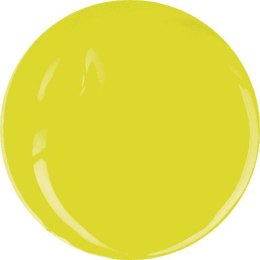 Farby plakatowe Astra fluorescencyjne kolor: mix 10ml 6 kolor. Astra
