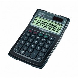 Kalkulator kieszonkowy Citizen (WR3000) Citizen