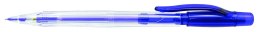 Ołówek automatyczny Penac m002 0,5mm (jsa130308pb1mrm-23) Penac