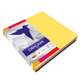 Origami Interdruk (ORI14X14FP) Interdruk