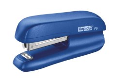Zszywacz Rapid mini F5 niebieski 10k (5000265) Rapid