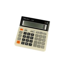 Kalkulator na biurko Vector (KAV VC-368) Vector