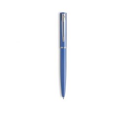 Ekskluzywny długopis Waterman ALLURE (2068191) Waterman