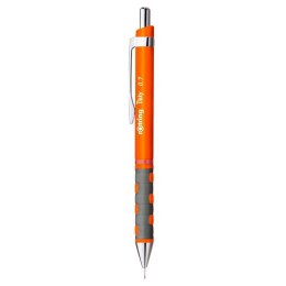Ołówek automatyczny Rotring Tikky Neon 0,7mm (2007211) Rotring