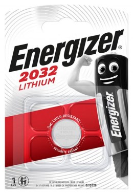 Baterie Energizer specjalistyczna CR2032 (EN-083040) Energizer