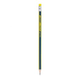 Ołówek Astra B (206120017) Astra