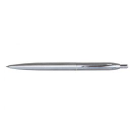 Ekskluzywny długopis Titanum (KB91004MG) Titanum