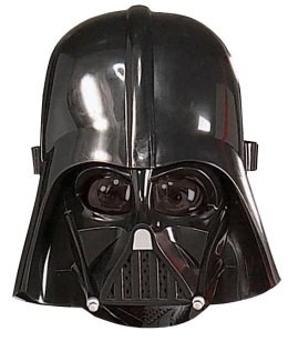 Maska Star Wars Darth Vader Arpex (AL5137) Arpex