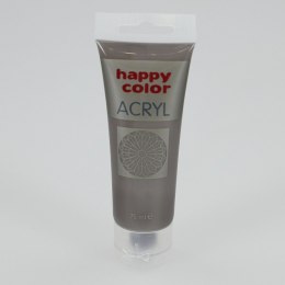 Farba akrylowa Happy Color (HA 7370 0075-852) Happy Color