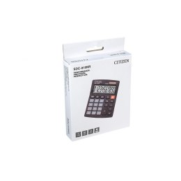 Kalkulator na biurko Citizen (SDC810NR) Citizen
