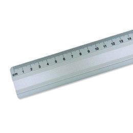 Linijka aluminiowa Leniar 30 30cm (30071) Leniar