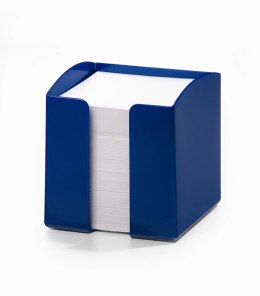 Pojemnik na karteczki Trend niebieski Durable (1701682040) Durable