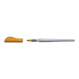 Zestaw pióro kreatywne Parallel Pen z akcesoriami 2,4 mm Pilot