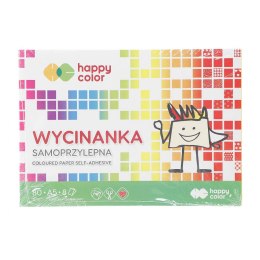 Wycinanka Happy Color (HA 3710 1520-S8) Happy Color