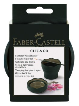 Pojemnik na wodę Faber Castell (FC181520) Faber Castell