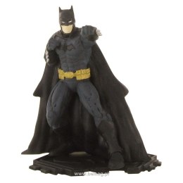 Figurka Bemag Batman 9,5cm (99192) Bemag