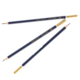 Ołówek Artea do szkicowania 4B Artea