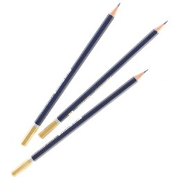 Ołówek Artea do szkicowania H Artea