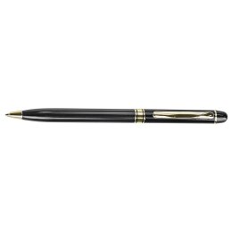 Ekskluzywny długopis Titanum (KD9040-00TG) Titanum