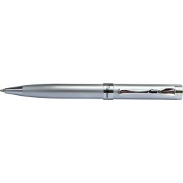 Ekskluzywny długopis Titanum (KD9060-00AB) Titanum