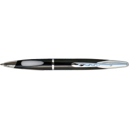 Ekskluzywny długopis Titanum Titanum