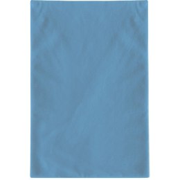 Filc Titanum Craft-Fun Series A3 kolor: niebieski jasny 5 ark. (F-20611) Titanum