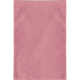 Filc Titanum Craft-Fun Series A3 kolor: różowy 5 ark. (F-20608) Titanum