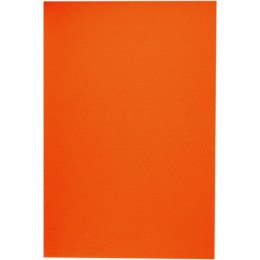 Filc Titanum Craft-Fun Series A4 kolor: pomarańczowy 10 ark. [mm:] 210x297 (016) Titanum