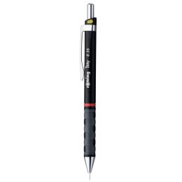 Ołówek automatyczny Rotring 0,35mm (S0770490) Rotring
