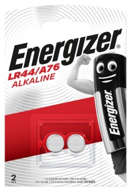 Baterie Energizer A76 LR44 (EN-083071) Energizer