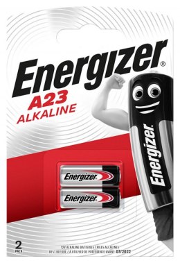 Baterie Energizer E23A (EN-295641) Energizer